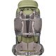 Women's Bridger 45 - Sage (Body Panel) (Show Larger View)